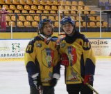 IMG_0663.JPG