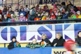 IMG_0675.JPG