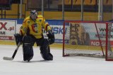 IMG_0717.JPG