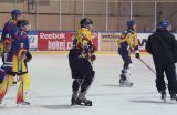 IMG_0747.JPG
