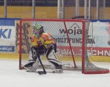 IMG_0748.JPG