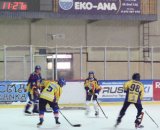 IMG_0785.JPG