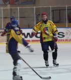 IMG_0848.JPG