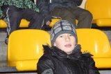 IMG_0863.JPG