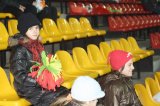 IMG_0864.JPG
