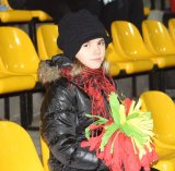 IMG_0865.JPG