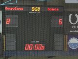 IMG_0890.JPG