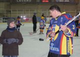 IMG_0897.JPG