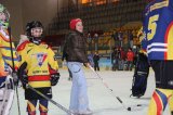 IMG_0906.JPG