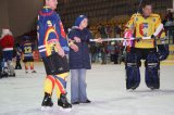 IMG_0908.JPG