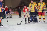 IMG_0909.JPG