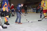 IMG_0911.JPG
