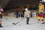 IMG_0913.JPG