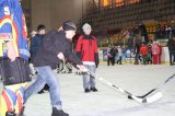 IMG_0914.JPG