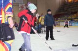 IMG_0915.JPG