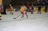 IMG_0917.JPG