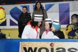 IMG_0924.JPG