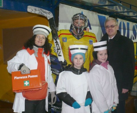 Kliknij aby zobaczyć pełny rozmiar