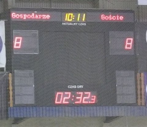 Kliknij aby zobaczyć pełny rozmiar