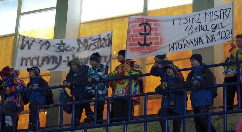 Kliknij aby zobaczyć pełny rozmiar