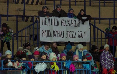 Kliknij aby zobaczyć pełny rozmiar