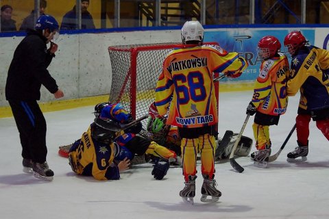 Kliknij aby zobaczyć pełny rozmiar