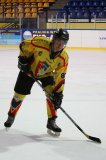 IMG_0263.JPG