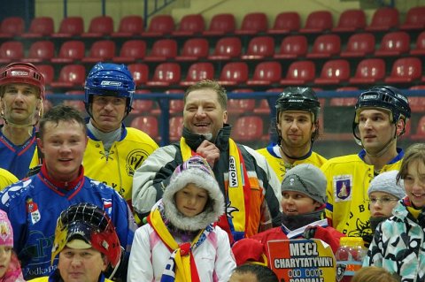 Kliknij aby zobaczyć pełny rozmiar