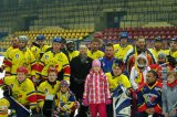 Nazwa pliku=IMGP2181.JPG
Wielkość pliku=183KiB
Rozmiar=800x533
Data dodania= %08, %441 %2010 IMGP2181.JPG