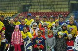 Nazwa pliku=IMGP2183.JPG
Wielkość pliku=190KiB
Rozmiar=800x533
Data dodania= %08, %441 %2010 IMGP2183.JPG