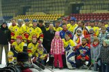 Nazwa pliku=IMGP2184.JPG
Wielkość pliku=189KiB
Rozmiar=800x533
Data dodania= %08, %441 %2010 IMGP2184.JPG