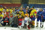 Nazwa pliku=IMGP2185.JPG
Wielkość pliku=192KiB
Rozmiar=800x533
Data dodania= %08, %441 %2010 IMGP2185.JPG