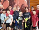 img_6074.jpg