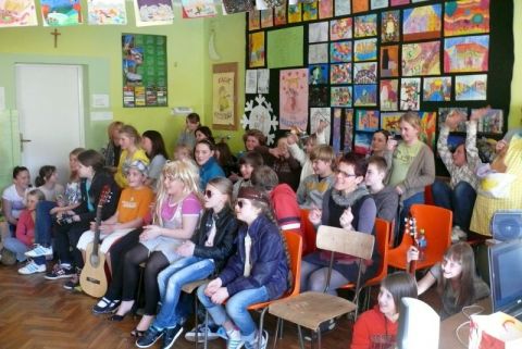 Kliknij aby zobaczyć pełny rozmiar