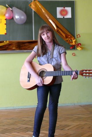 Kliknij aby zobaczyć pełny rozmiar