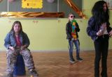 P1490167.JPG