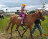 DSCN0590.JPG