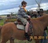 DSCN0595.JPG