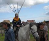 DSCN0600.JPG