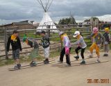 DSCN0612.JPG