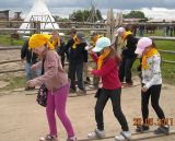 DSCN0615.JPG