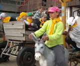 DSCN0618.JPG