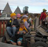 DSCN0619.JPG