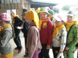 DSCN0623.JPG