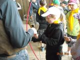DSCN0624.JPG