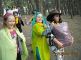 DSCN0631.JPG