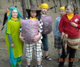 DSCN0632.JPG
