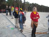 DSCN0634.JPG
