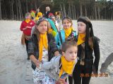 DSCN0635.JPG