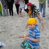 DSCN0670.JPG